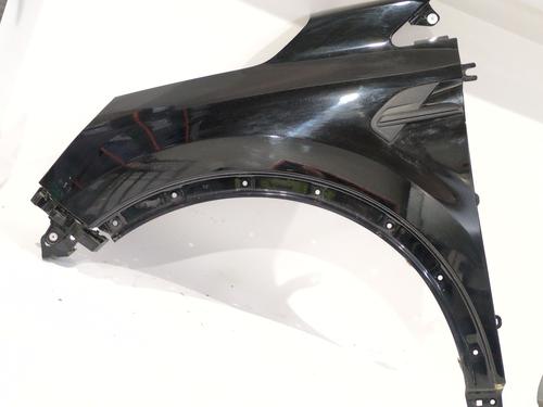 Used Left front fenders Left front fenders 36352828 36352828