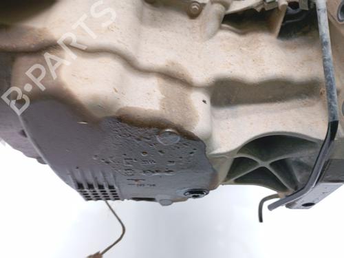 Engine MERCEDES-BENZ CITAN Box Body/MPV (W415)  | BP20341747M1 