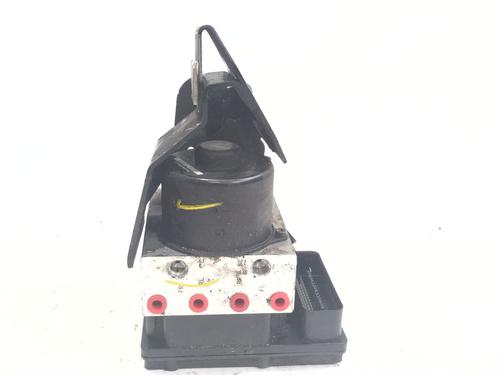 Used ABS pump ABS pump MERCEDES-BENZ M-CLASS (W164) ML 350 4-matic (164.186) (272 hp) 33460868 33460868