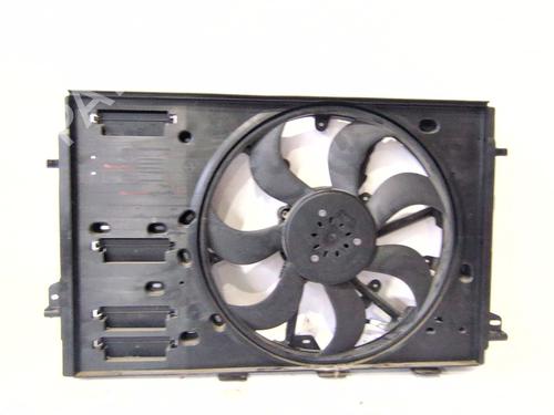 BP32316704M35 main image