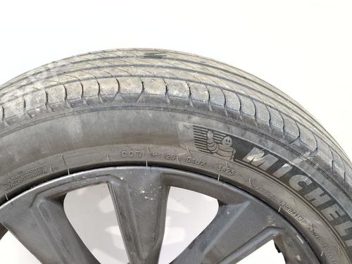 Fælk DACIA BIGSTER 1.8 FHEV (RYN7) | BP34448879C45 - Image 2
