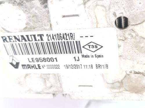 Radiator set DACIA SANDERO II | BP38286047M120 - Image 5