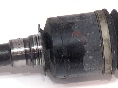 Right front driveshaft MERCEDES-BENZ M-CLASS (W164) ML 350 4-matic (164.186) | BP33455075M39  - Image 5