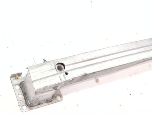 Front bumper reinforcement CITROËN C4 II (NC_) 1.6 BlueHDi 100 | BP29734208C109 