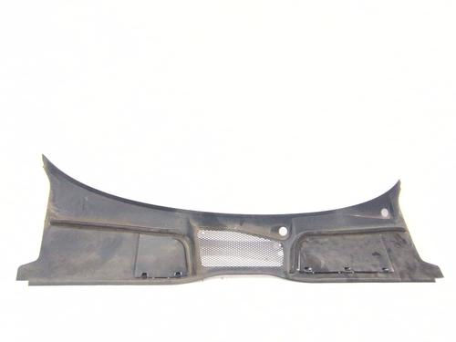 scuttle-panel-audi-a4-b9-8w2-8wc-2015-32725918 main image