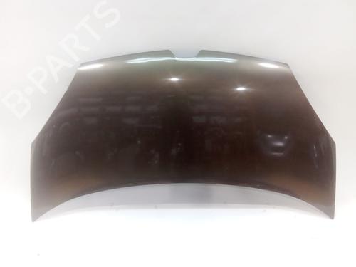 Motorhaube für Motorhaube 37260790 37260790