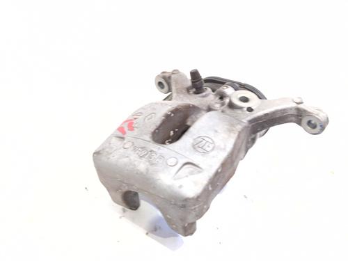 Used Left rear brake caliper Left rear brake caliper RENAULT RAFALE Coupe (DGM_) [2023-2026] 33934313 33934313