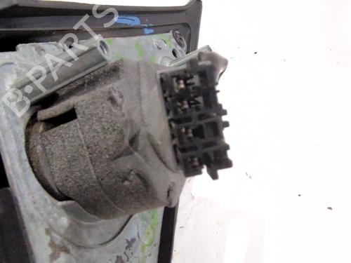 Left mirror CITROËN XSARA (N1) 1.9 D | BP24987344C26 