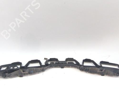 Used Rear bumper bracket RENAULT ESPACE V (JR_) 1.6 dCi 130 (130 hp) 28070933