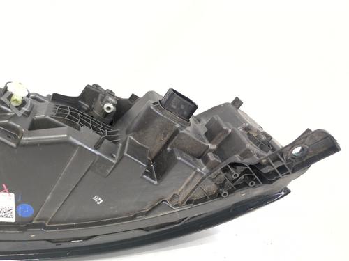 Venstre forlygte RENAULT AUSTRAL TCe 140 (HGMF) | BP39141825C28 - Image 5