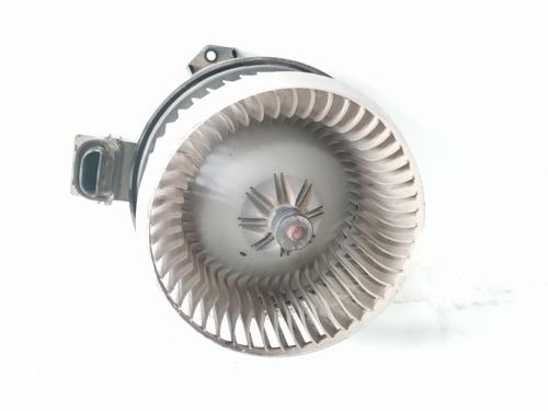 Heater blower motor TOYOTA LAND CRUISER 90 (_J9_) 3.0 D-4D 4WD (KDJ90_, KDJ95_, KDJ90W, KDJ95W) | BP13501971M62 