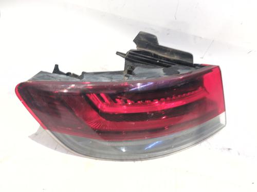 Left taillight RENAULT MEGANE IV Saloon | BP39964692C34 - Image 2