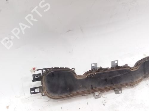 Other VOLVO V40 Hatchback (525) D2 | BP24168298O1 