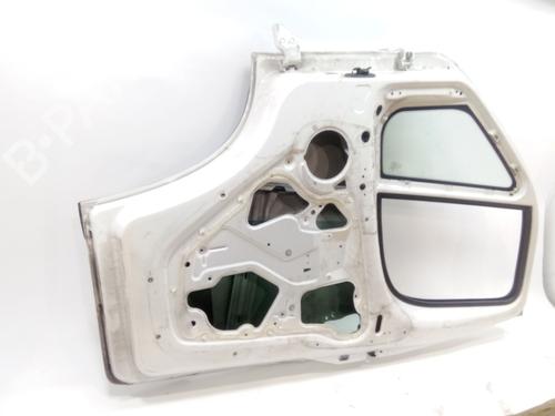 Right front door CITROËN JUMPER II Van 2.0 BlueHDi 160 | BP21668197C3 