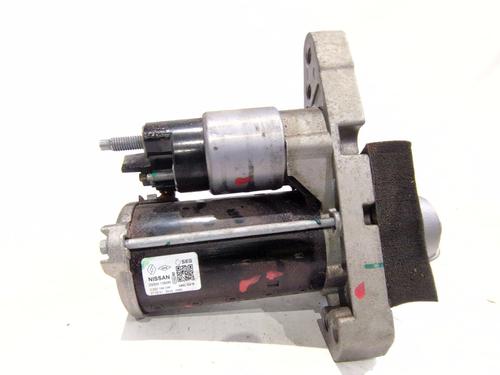 Used Starter RENAULT ARKANA I (LCM_, LDN_) [2019-2025]  30960900