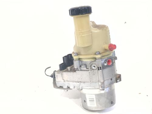 steering-pump-dacia-lodgy-js_-2012-37239700 main image