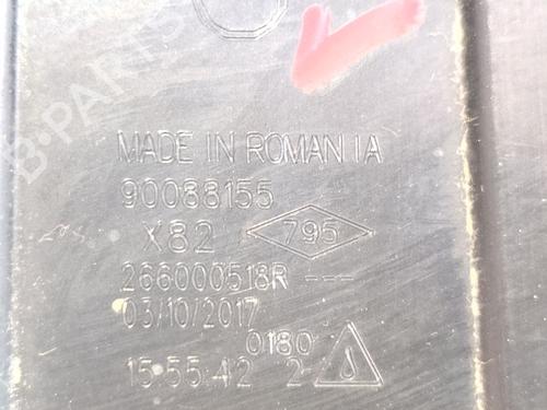 Other FIAT TALENTO Bus (296_)  | BP29821548O1 