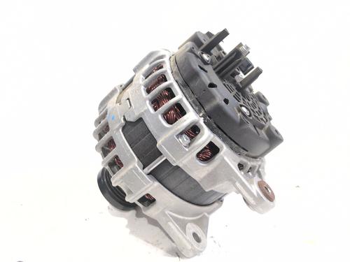 Alternator DACIA LODGY (JS_) | BP37239718M7 - Image 2
