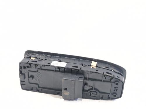 Left front window switch RENAULT CAPTUR II (HF_) | BP39135024I27 - Image 3