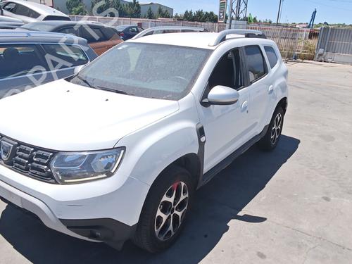 Engine DACIA DUSTER (HM_) | BP36448678M1 - Image 4