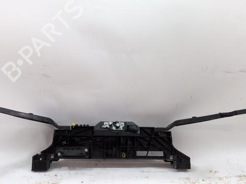 Frontplade/Frontkurv CITROËN BERLINGO (ER_, EC_) e-Berlingo | BP30960853C72 