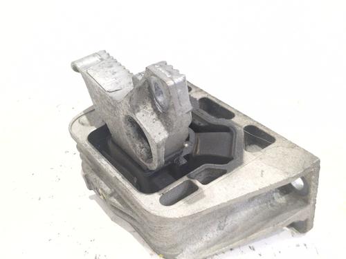 Engine mount RENAULT MASTER III Van (FV) | BP36994030M89 - Image 2