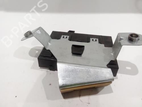 Electronic module FORD FIESTA VI (CB1, CCN) 1.25 | BP21668365M83 