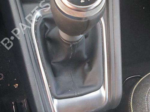 Gearbox RENAULT CAPTUR II (HF_) | BP36994164M3 - Image 2
