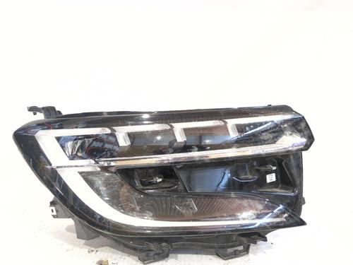 Used Right headlight Right headlight 37154498 37154498