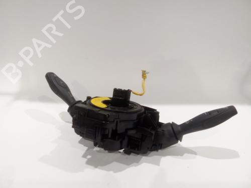 Switch FORD FIESTA VI (CB1, CCN) 1.25 | BP21668301I30 