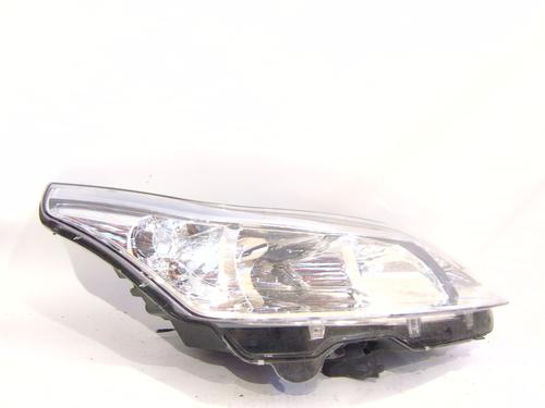 right-headlight-citroen-c4-i-lc_-2004-2005-2006-2007-2008-2009-2010-2011-2012-2013-2014-39135028 main image