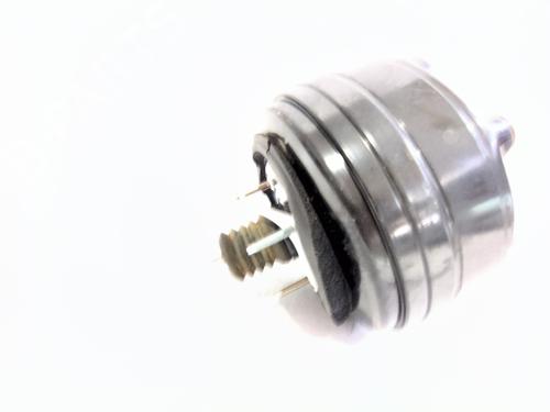 Servo brake JEEP CHEROKEE (KL) 2.0 CRD | BP28728951M42 - Image 3