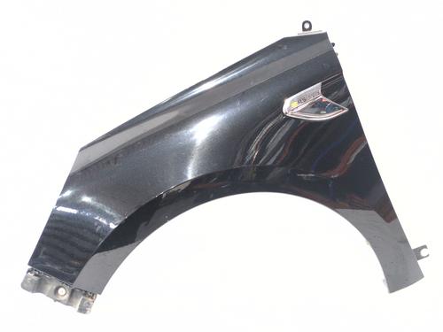 BP31880795C41 main image