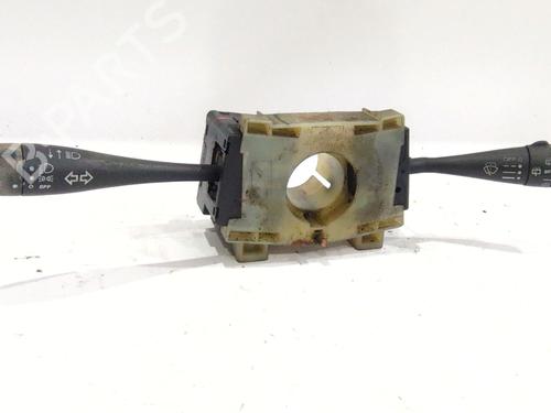 Used Switch NISSAN TERRANO II (R20) 2.7 TD 4WD (101 hp) 30157795