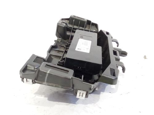 Electronic module PEUGEOT 3008 II SUV (MC_, MR_, MJ_, M4_) 1.5 BlueHDi 130 | BP17823048M83 