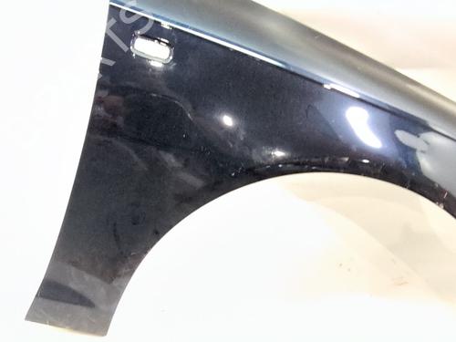 Right front fenders AUDI A6 C6 (4F2) | BP30702181C42