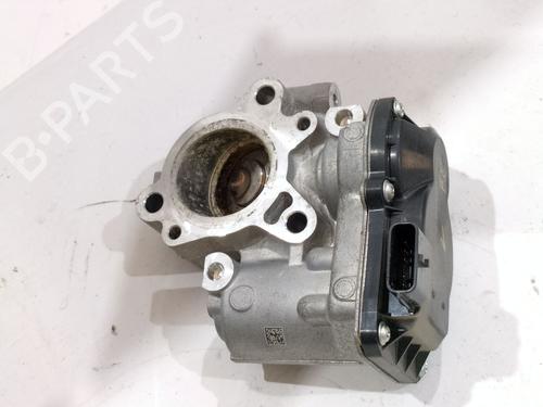 Egr RENAULT EXPRESS Box Body/MPV | BP39066945M69 - Image 2