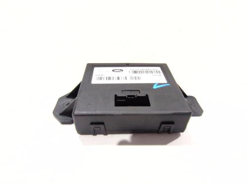 Module électronique LAND ROVER DISCOVERY SPORT (L550) 2.2 D 4x4 (150 hp) 29734717