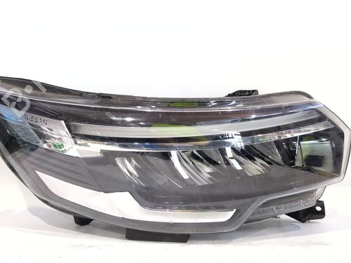Used Right headlight Right headlight 38440260 38440260