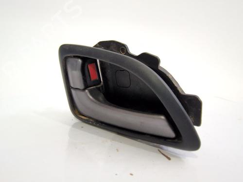 Front left interior door handle HYUNDAI ix35 (LM, EL, ELH) 1.7 CRDi | BP26587220I13 