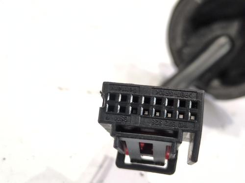 Left mirror AUDI A6 C6 (4F2)  | BP29446349C26 