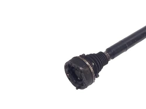 Right front driveshaft SEAT ALTEA (5P1) 1.9 TDI | BP21131413M39 