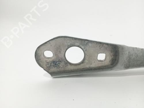 Altro RENAULT MASTER III Van (FV) 2.3 dCi 125 FWD (FV0C, FV0D, FV0G, FV0H, FV0J, FV0K) | BP17819940O1 