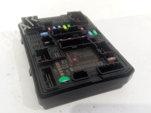 fuse-box-renault-symbioz-2024-38271102 main image