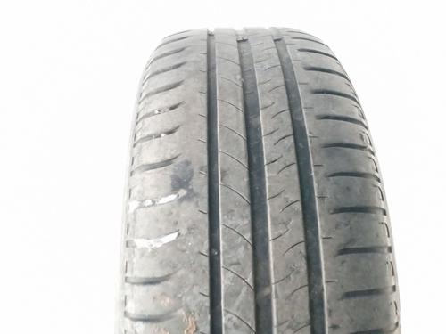 Rim VW PASSAT B5.5 (3B3) 1.9 TDI | BP17815180C45 
