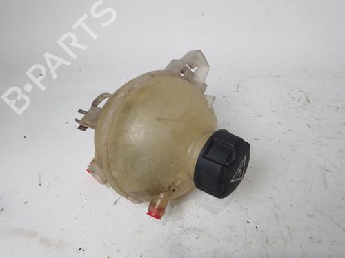 Expansion tank CITROËN C4 SPACETOURER (3D_) 1.2 PureTech 130 9678514680