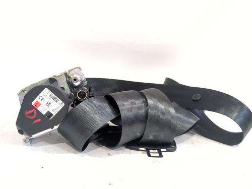 front-left-seatbelt-dacia-bigster-2024-37295050 main image