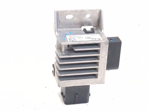 Módulo eletrónico Módulo eletrónico 38198746 38198746