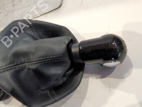 Gear lever FORD KA (RU8) 1.2 | BP26277889M90