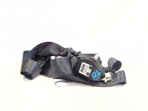 Used Rear right seatbelt Rear right seatbelt RENAULT CAPTUR II (HF_) TCe 100 (HFMT) (101 hp) 35944136 35944136